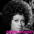 denise nicholas